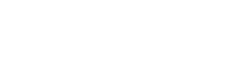 株式会社一工業